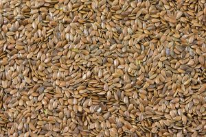 Chia Seeds, Flaxseeds, Omega-3 fats,