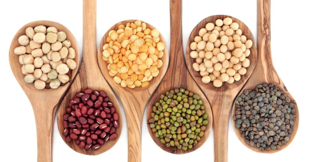 beans-pulses-lentils-brain-foods-for-kids