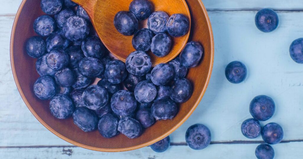 blueberries-brain-foods-memory