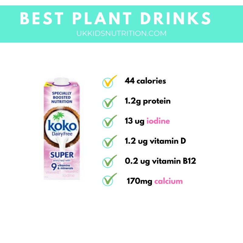 koko-super-coconut-drink-milk-alternatives-toddlers