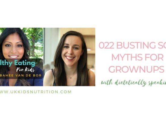busting-soy-myths-with-dietetically-speaking