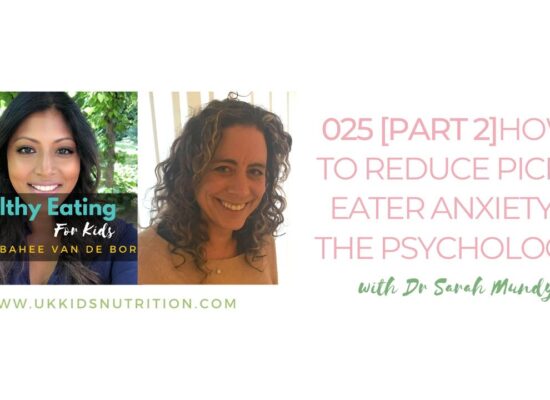 part-two-how-to-reduce-picky-eater-anxiety-dr-kate-anxiety