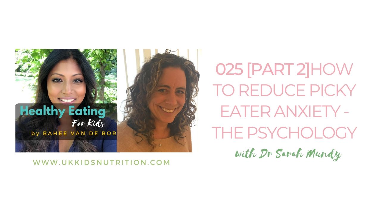 part-two-how-to-reduce-picky-eater-anxiety-dr-kate-anxiety