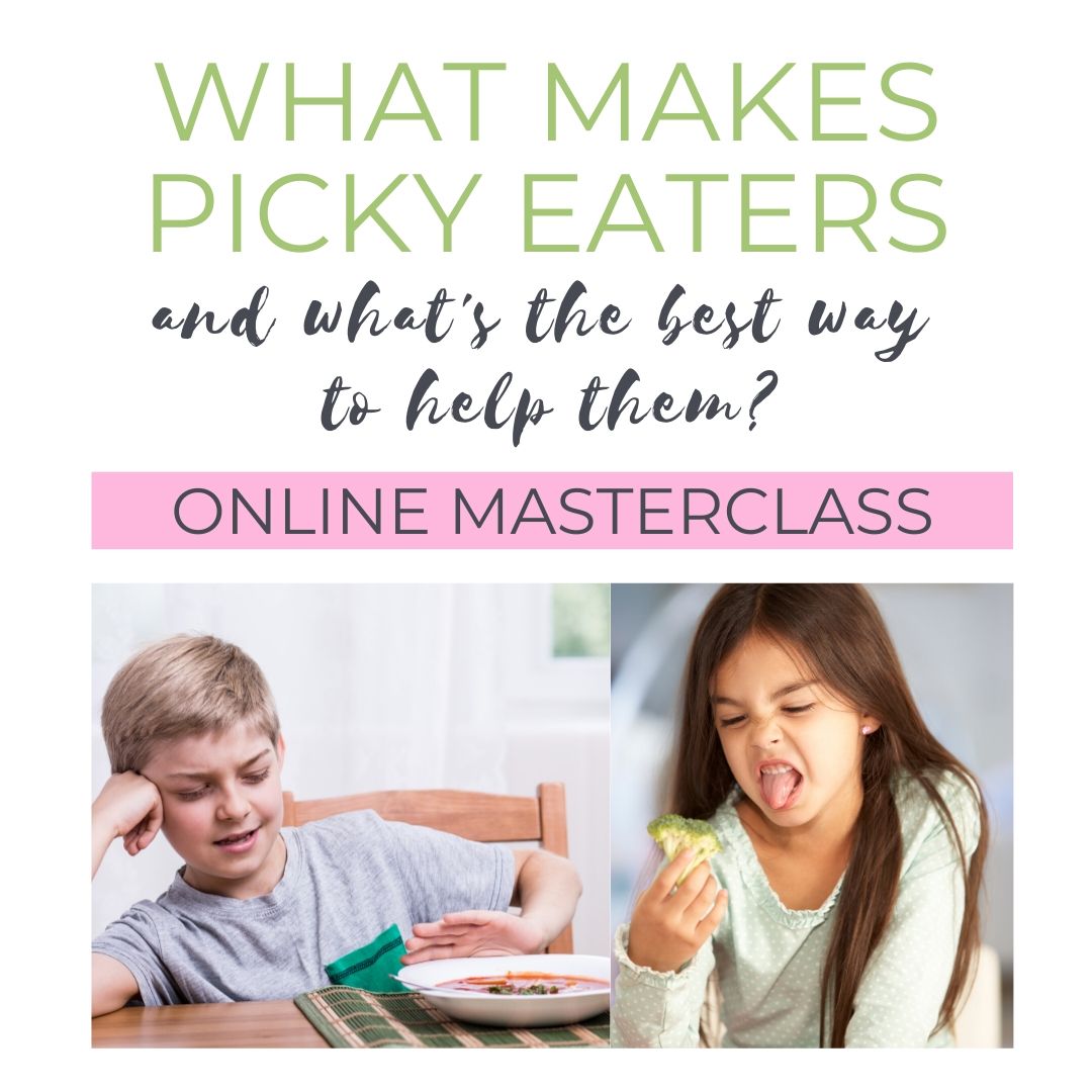 fussy-eating-masterclass