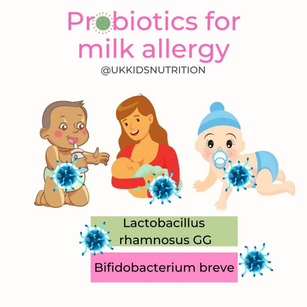 probiotics-milk-allergy