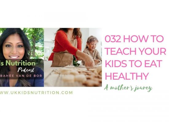 how-to-teach-your-kids-to-eat-healthy