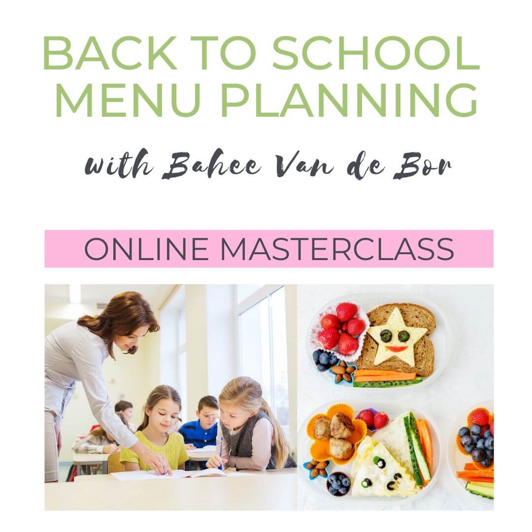 back-to-school-masterclass