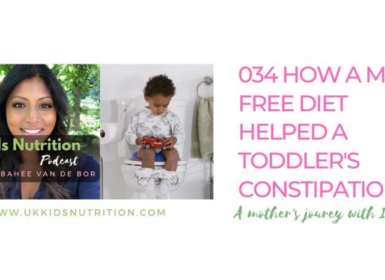 milk-free-diet-toddler-constipation
