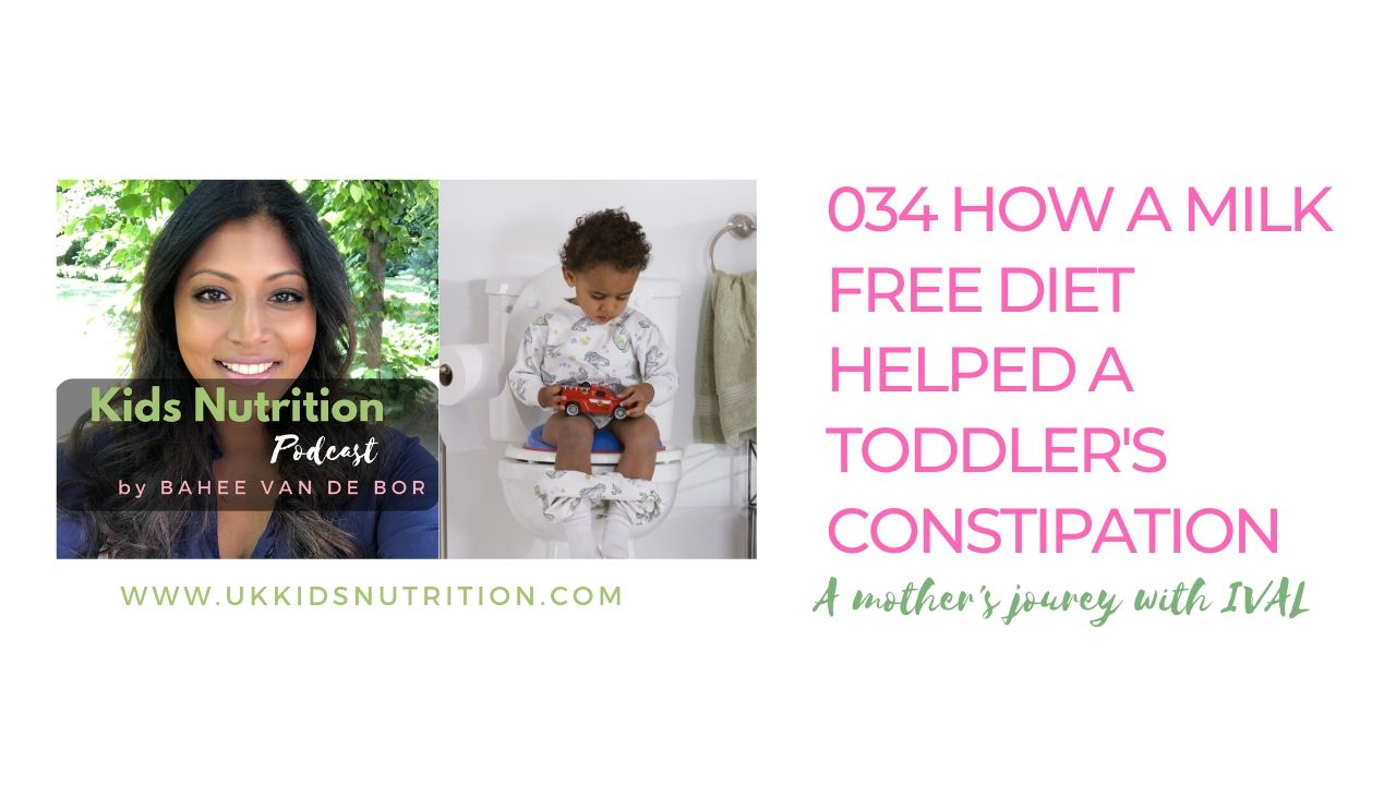 milk-free-diet-toddler-constipation