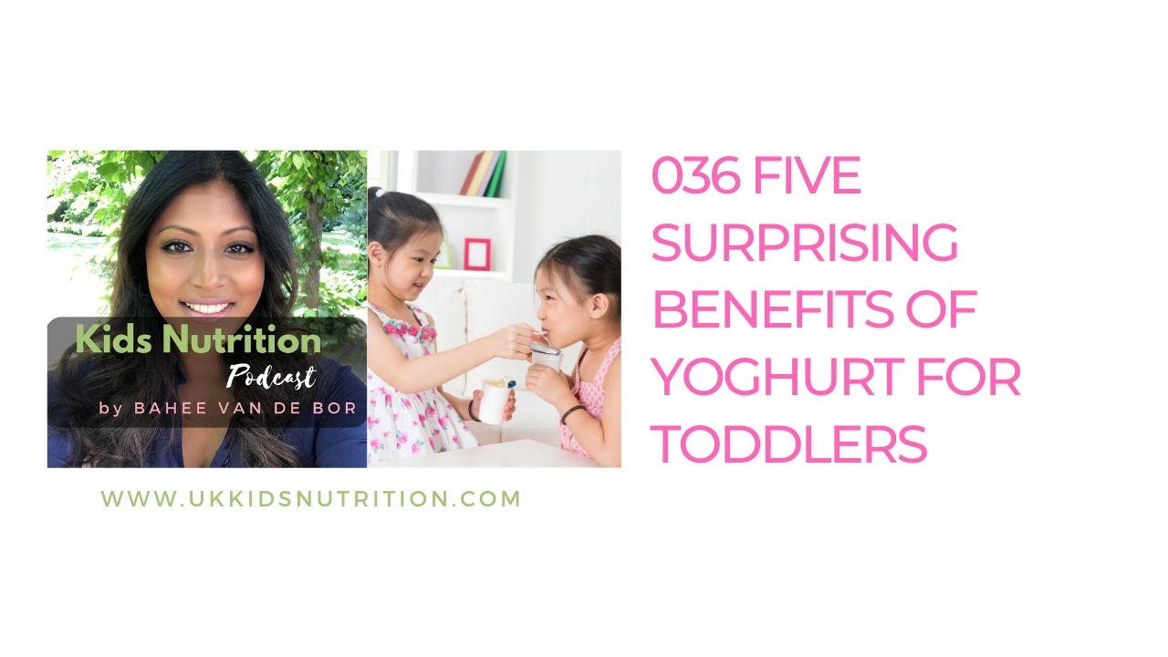 five_surprising_benefits_of_yoghurt_for_kids