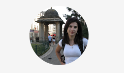 Daniela