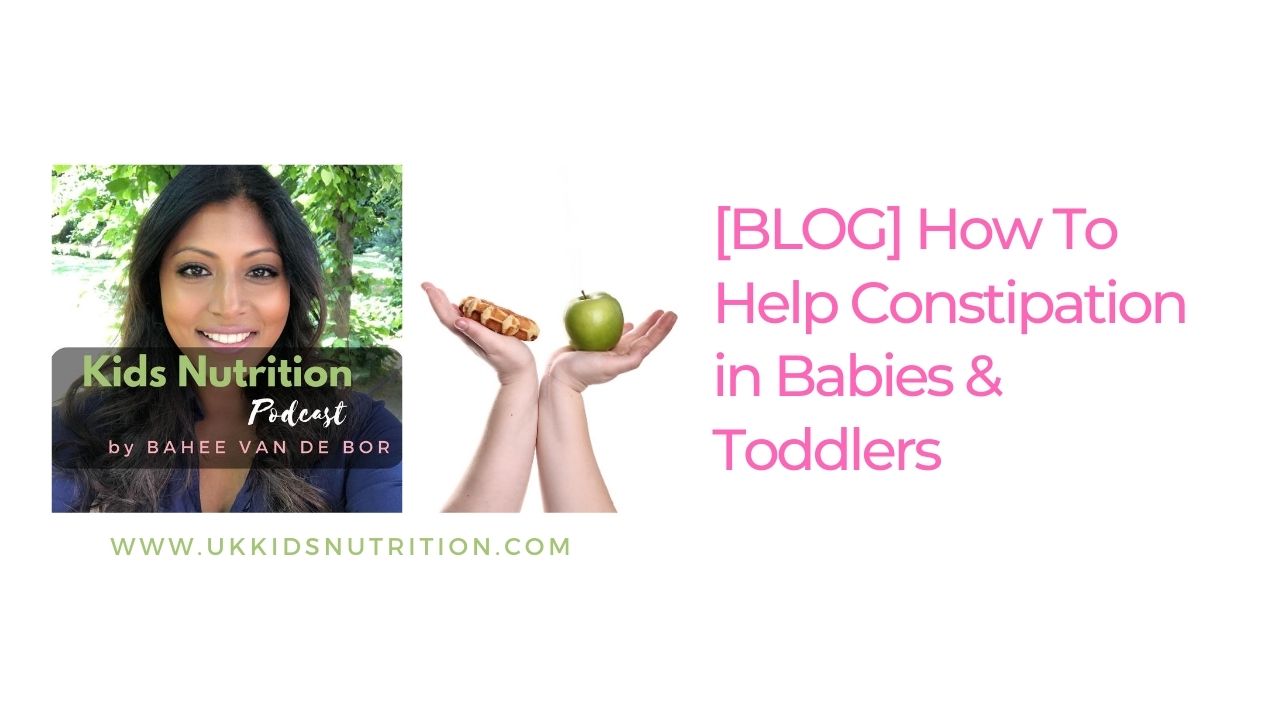 how-to-help-constipation-in-babies-toddleres