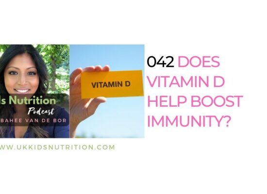 vitamin-d-immunity-kids-nutrition-podcast