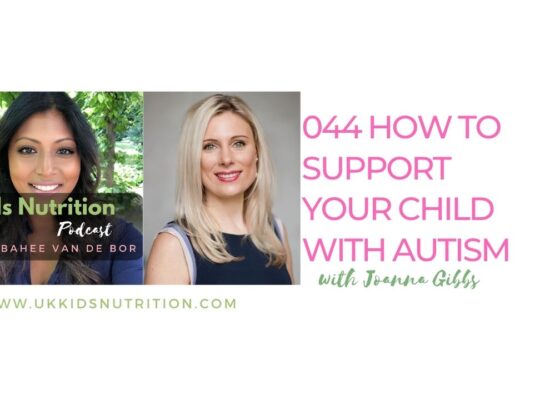 fussy-eater-autism-kids-nutrition-podcast