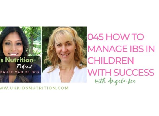 ibs-fodmaps-children-angela-lee