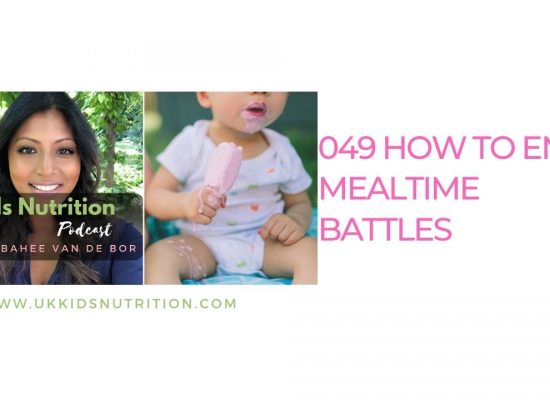how-to-end-mealtime-battles
