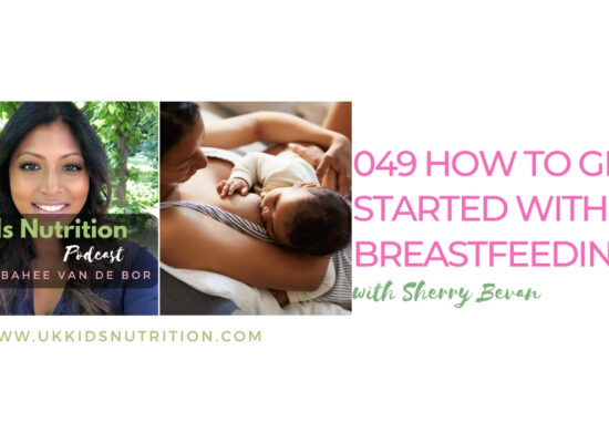 how-to-get-started-with-breastfeeding-with-sherry-bevan