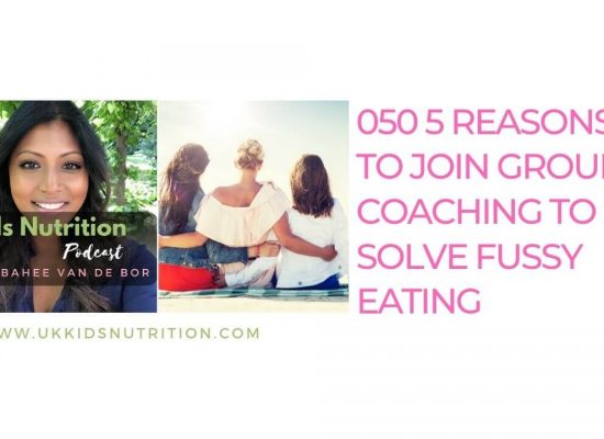 reasons-group-coaching-solve-fussy-eating