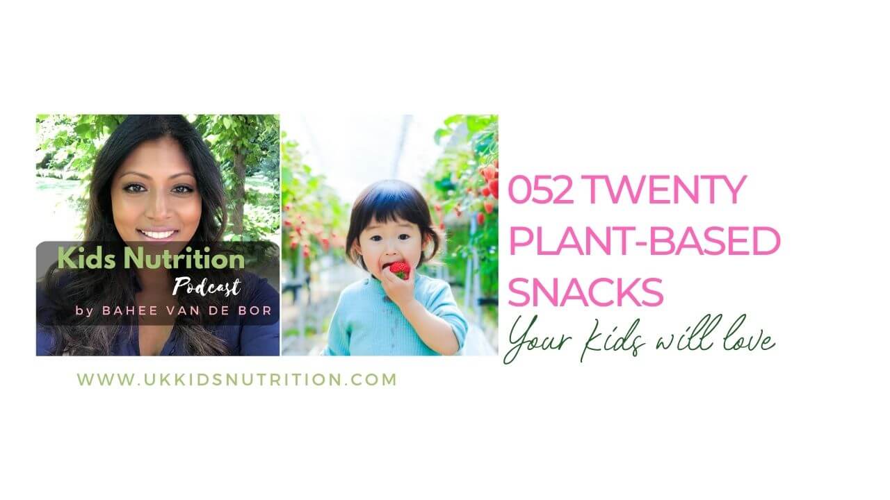 20-plant-based-snacks-kids