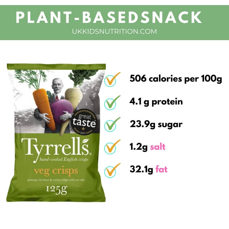 tyrells-veg-crisps-vegan-snacks