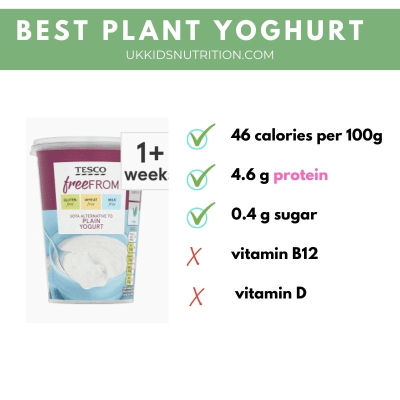 tesco-free-from-yoghurt