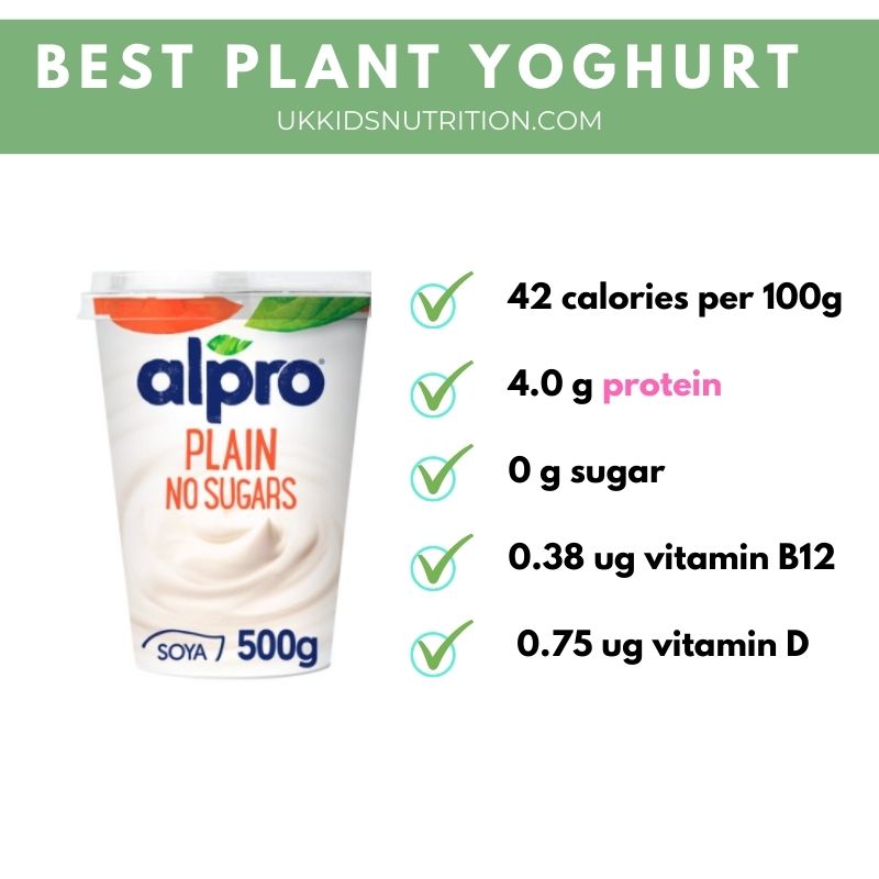 alpro-soy-yoghurt