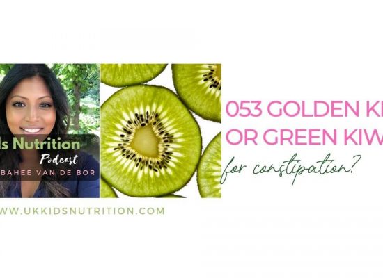 golden-kiwi-green-kiwi-constipation-children