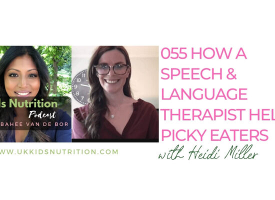 heidi-miller-kids-nutrition-podcast