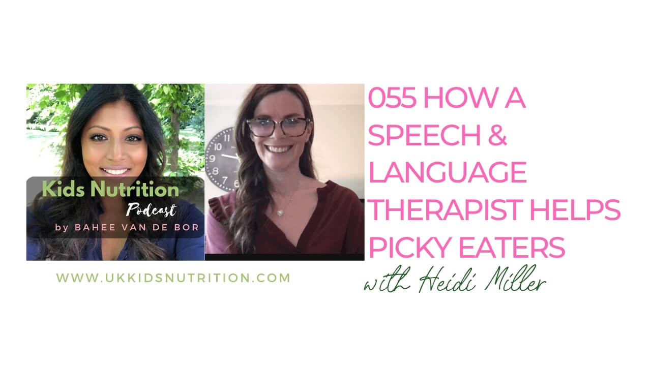 heidi-miller-kids-nutrition-podcast