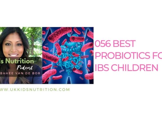 best-probiotics-ibs-children