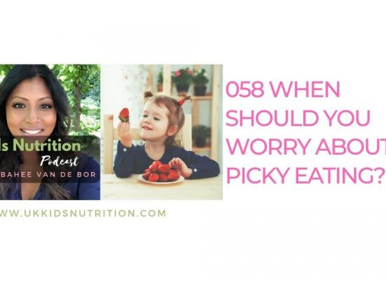 When-Should-You-Worry-Picky-Eating