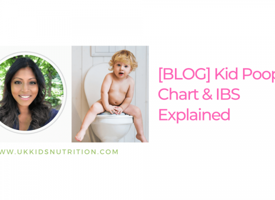 kid-poop-chart-ibs