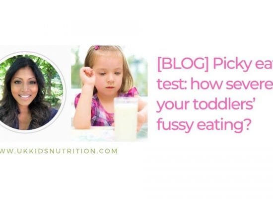 picky-eater-test