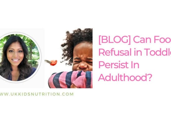 food-refusal-toddlers-persist-adulthood