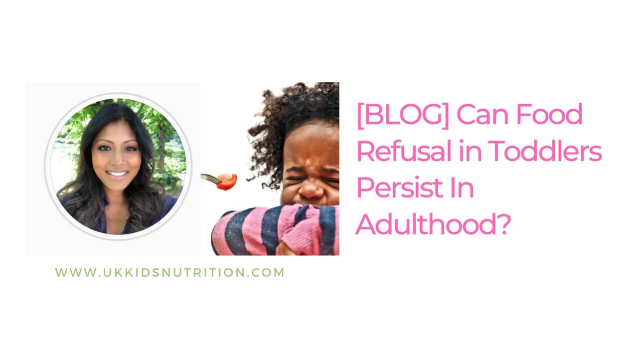 food-refusal-toddlers-persist-adulthood