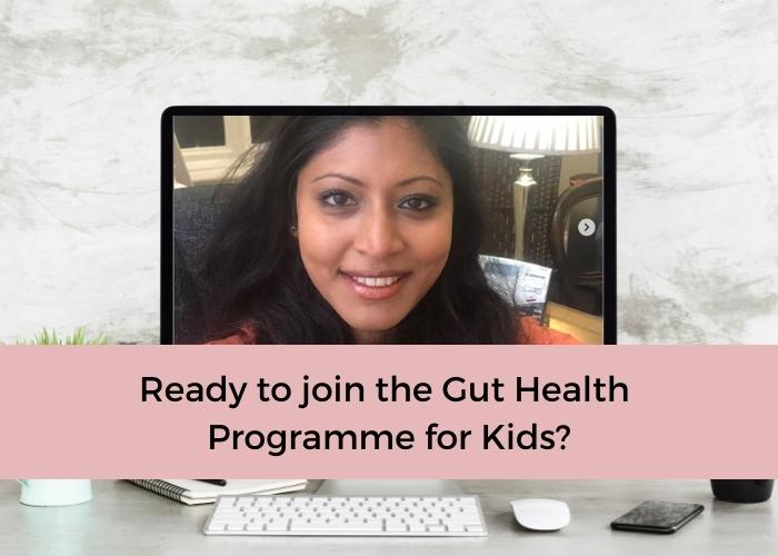 gut-health-programme-kids