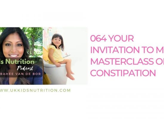 child-constipation-masterclass