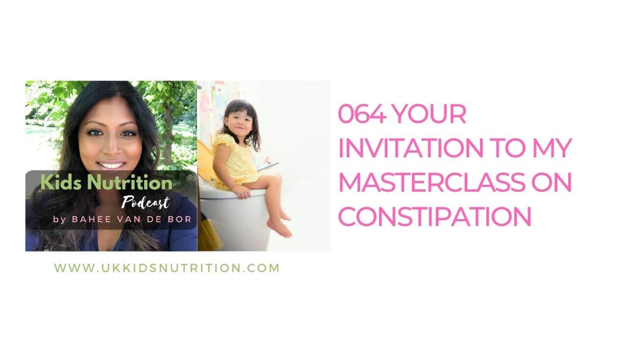 child-constipation-masterclass