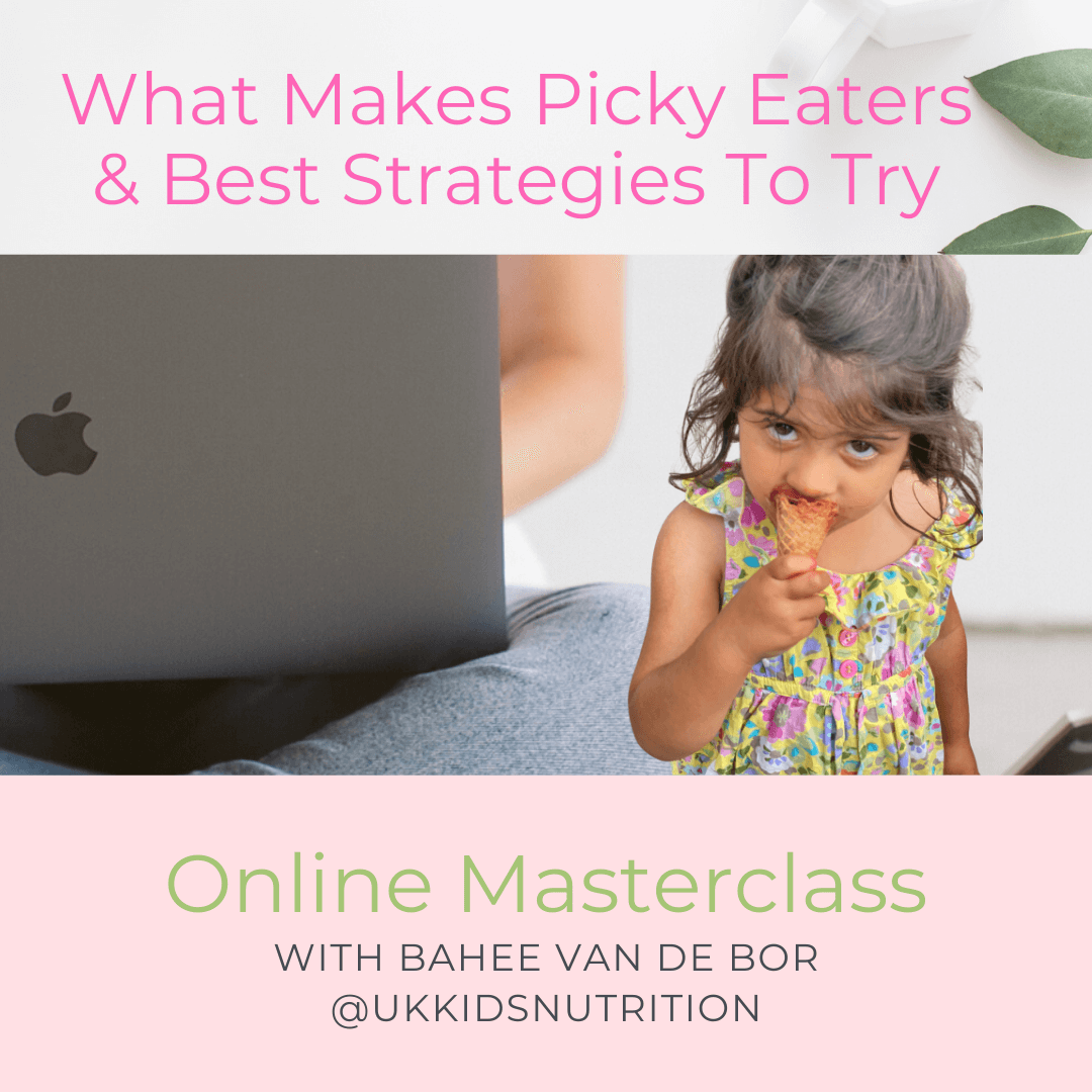 masterclass-help-picky-eater