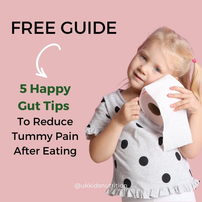 Happy-Gut-Tips-Manage-Tummy-Troubles