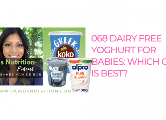 dairy-free-yoghurt-for-babies