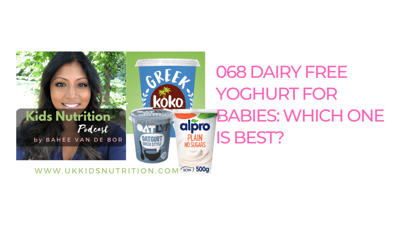dairy-free-yoghurt-for-babies