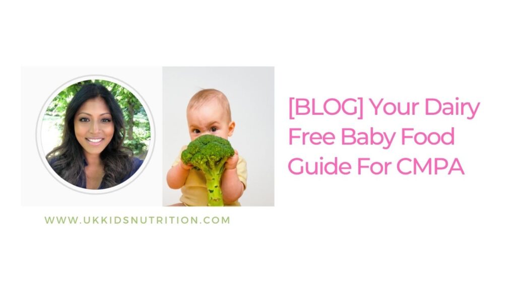 your-dairy-free-baby-food-guide-for-cmpa-bahee-van-de-bor