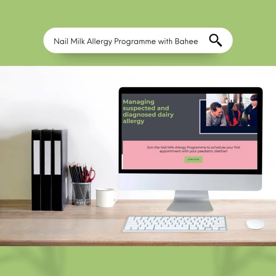 Best PlantBased Milk Alternatives For Toddlers Bahee Van de Bor