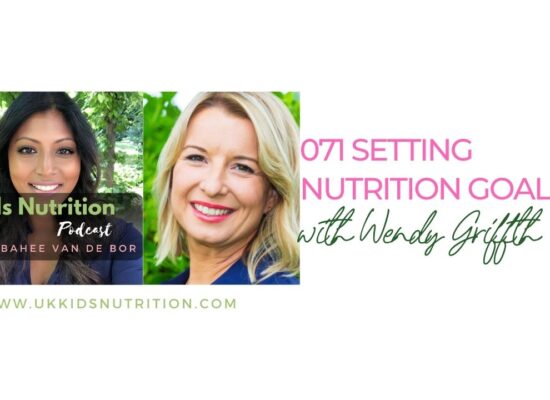 nutrition-goals-wendy-griffith