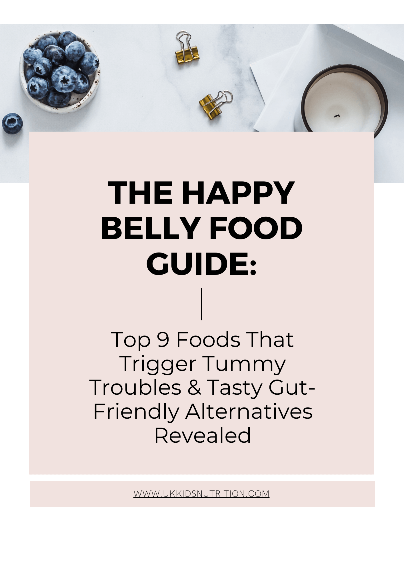 happy-belly-guide