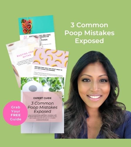 bahee-vandebor-poop-mistakes-guide