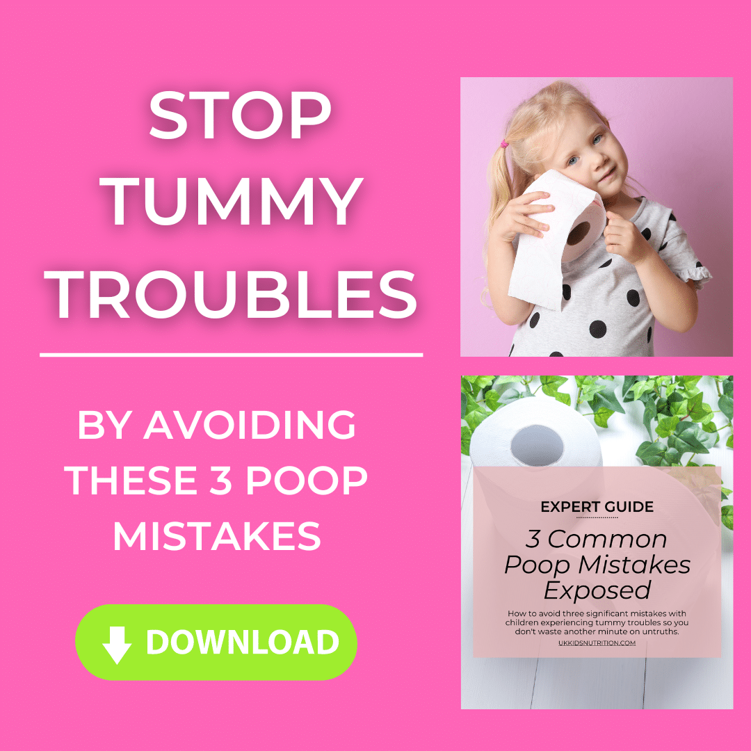 tummy-troubles-poop-mistakes