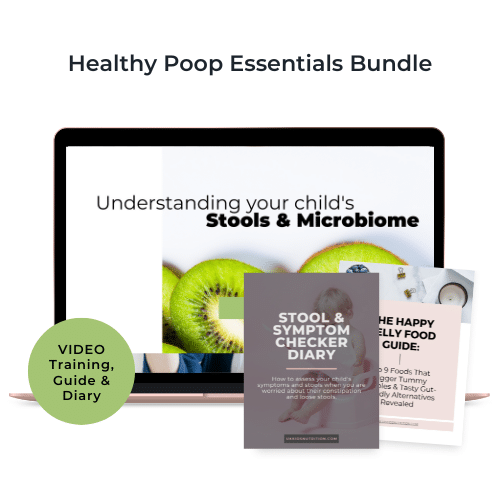 healthy-poop-essentials-video
