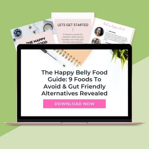 the-happy-belly-food-guide-display